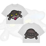 44895458459700|44895458492468|44895458525236|44895460720692|44895460786228