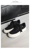 ADVBRIDGE  -  Niche Series High Street Flat Replacement Popular2025 Summer Breathable Season Comfortable Sneaker Breathable Comfortable