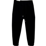Advbridge Autumn 2025 New Men's Loose Casual Pants Men's Harlan Pants Fashion Men's Sports Pants Trendy Men's Sweatpants