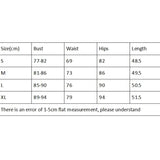 Advbridge Y2k Diamonds Pink Slim Tank Top 2024 New Sexy Sleeveless Solid Camis Shirt Kawaii Lolita Crop Top Casual Sling Shirts For Women