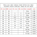 Advbridge  Women Fashion Black Elegant High Quality Spring Slip on Stiletto Heel Shoes Lady Classic Cozy Party Pumps B19