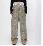 44002259337268|44002259370036|44002259402804|44002259435572