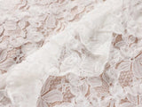 ADVBRIDGE  -  Design Sense Women's Popular Suspender Ruffle Dress, Backless Lace Sexy Hip Long Skirt