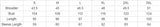 Advbridge Autumn And Winter Men's Faux Fur Coat Korean Fashion Slim Clothing Brown Fluffy Warm Coat Casual Male Top Thermal Jacket LOOSE