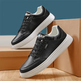 ADVBRIDGE  -  NewHot Selling Women's Sports Shoes, Vulcanized Shoes, Spring and Autumn Breathable Flat Shoes, Young Women's Casual White Shoes