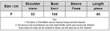 Advbridge -  New Stylish Vintage Women's Casual Solid Lapel Long Sleeve Short Denim Jacket Cropped Top Coat Fashion Streetwear Jeans Jacket