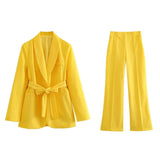 44563800391732|44563800457268|44563800490036|44563800522804