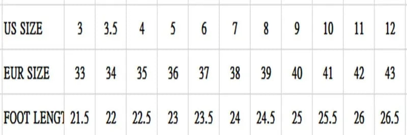 ADVBRIDGE  -  women's natural suede leather 3.5cm kitten heel square toe slip-on Mary Jane pumps elegant ladies slim daily dress heeled shoes