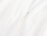 Advbridge Women's Patchwork Dress Robe Dresses on Sale Clearance Sexy Costume Long Femme Elegant Fashion Summer De Soiree