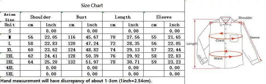 ADVBRIDGE  -  Spring Long Sleeved Shirt Men Fashion Retro Pocket Shirt Men Japanese Streetwear Loose Casual Shirt Mens Vintage Shirts M-3XL