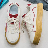 ADVBRIDGE  -  The Latest Men's Casual Sports Shoes New Multi-functional ComfortableDurable Non-slip Sneakers for Men and Women Size 39-44