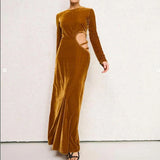 41334248112180|41334248144948|41334248210484|41334248276020