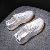 Advbridge  New Casual Light Summer Shoes for Women Walking Arrival Daily Routine Stylish On Offer Vulcanized Shoe In 39 Woman Footwear