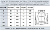 ADVBRIDGE New Spring and Autumn High Quality Lattice Leisure Men's Jacket Slim Fashion Spring Men's Jacket Youth Sunshine Men's Jacket