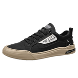 ADVBRIDGE  -  Men All-match Trend Shoes Summer Casual Sport Shoes Man Trendy Shoes Board Shoes Shoes Student Comfortable Fashion Sneakers