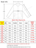 Advbridge 2024 Spring New 6 Pockets Men's Jacket Outdoor Quick Dry UPF50+ Sun Protection Coat Shirts Collar Casual Jacket Plus Size 8XL