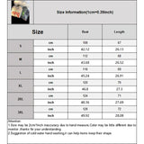 Advbridge Women Retro Embroidery Hoodies Autumn Winter Zip Up Long Sleeve Loose Jacket Coats Y2K Casual Pocket Hooded Sweatshirts