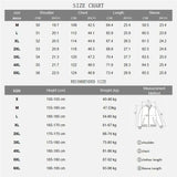 Advbridge Men's Autumn Winter Thickening High-end Brand Leather Jacket / Plus Velvet Thickening Fashion Large Size Khaki Man PU Jacket jinquedai