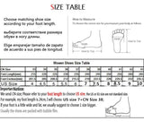 Advbridge Bow Ballet Shoes French Shallow Flats Single Shoes Spring Women's Shoes