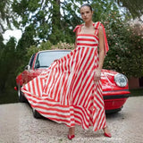 44002367111220|44002367209524|44002367242292