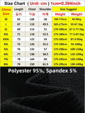 Advbridge 2024 Autumn Men Jacket Coat Pockets Cardigan Sweater Plus Size 6XL 7XL 8XL Oversize Black Zipper Loose Male Business Simple Thin
