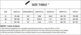 ADVBRIDGE  -  2025 Sexy Polo Neck Knitted Single Breasted Short Sleeve Bodycon Contrasting Maxi Dresses Women's Casual Stylish Streetwear