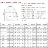 Advbridge Men's Oversized Hoodie White With Hat 5XL Hoodies Oversize for Men Funny Letter Print Man Casual Wear Hoody Male Sweatshirt