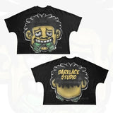 44895461244980|44895461310516|44895461408820|44895461638196|44895461703732