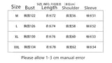 Advbridge New Luxury Houndstooth Blazers Grey Khaki Men'S Casual One Button Blazers Autumn Winter Fashion All-match Loose Suit Jackets