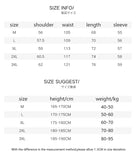 Advbridge Oversized Hoodies For Men Free Shipping High Quality Sweatshirt Pullover Harajuku Retro Unisex Streetwear Spring Autumn Casual