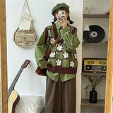 45237922103348|45237922136116|45237922168884|45237922201652