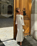 45551829975092|45551830007860|45551830040628