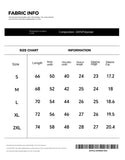 ADVBRIDGE  -  Trendy Teenagers Knitted Sweater Men's Short-sleeved Shirt Casual Loose Comfortable Skin-friendly Breathable Versatile