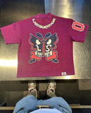 44895467831348|44895467864116|44895467929652|44895467962420|44895467995188