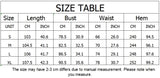 ADVBRIDGE  -  Vintage Velvet Spaghetti Strap Dress Women Elegant Party Sexy Slim Skirt French Autumn Winter High Waist Bottom Dress