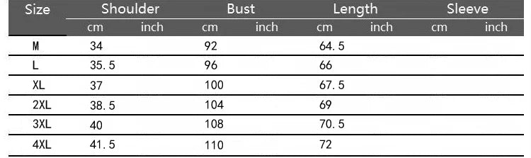 ADVBRIDGE Autumn/Winter New Fashion Men's Single Breasted Vest, European Size Men's Casual Suit Vest