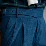 41302635839540|41302635872308|41302635905076|41302635937844|41302635970612|41302636003380|41302636036148