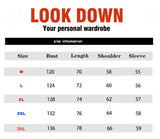 Advbridge Oversized Sweatshirts Women Man Patchwork Hooded Thicked Y2k Tops Clothes for Teens Streetwear Casual Chic Hoodies