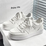 ADVBRIDGE  -  Summer New Men's Sports Shoes Trendy Brand Campus Sneakers Lightweight Breathable Casual Walking Shoes for Men