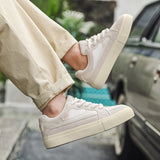 ADVBRIDGE  -  New Comfortable Casual Couple Versatile Shock-Absorbing Soft Sole Running Shoes Plus Size35-45High-quality Couple's Sports