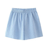 44313299320884|44313299386420|44313299419188