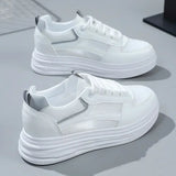 Advbridge Athletic Sports Summer Woman Footwear Sneakers Mesh Breathable White Shoes for Women A Comfortable and Elegant 2024 New Casual H