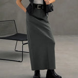 42042936361012|42042936393780|42042936426548