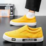 ADVBRIDGE  -  Outdoor Men Casual Sneakers Summer Breathable Men Women Walking Running Shoes Lightweight Comfort Athletic Jogging Sport Shoes