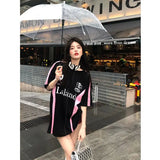 44934061686836|44934061752372|44934061817908|44934061948980|44934061981748|44934062047284