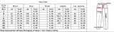 ADVBRIDGE  -  Summer Pleated Pants Men Fashion Oversized Ice Silk Pants Men Japanese Streetwear Hip-hop Loose Straight Pants Mens Trousers