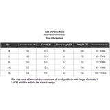 Advbridge Men‘s Wintern outfits Men's Cardigan Sweater Autumn and Winter Men's Jacquard Knitted Jacket Lapel Long Sleeved Jacket Casual Fashion Sweater Advbridge Men‘s Wintern outfits