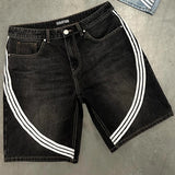 44856814600244|44856814633012|44856814665780|44856814698548|44856814731316