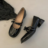 41648307404852|41648307437620|41648307470388|41648307503156|41648307535924|41648307568692