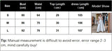 ADVBRIDGE  -  Women Pink Flower Applique Cropped Top Set 2025 Spring Summer Fashion High Waist Long Skirt 2 Piece Suit Vocation Beach Outfit